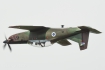 Pilatus PC-9M Hudournik